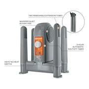 DryGuy Force Dry DX