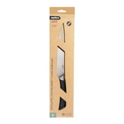 Zyliss Comfort Pro Carving Knife 199mm / 7.83in