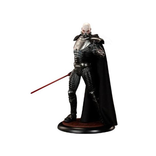 sideshow darth malgus premium format