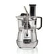 thumbnail image 2 of Procesador de Alimentos Hamilton Beach 70820 8 Tazas Plata, 2 of 5