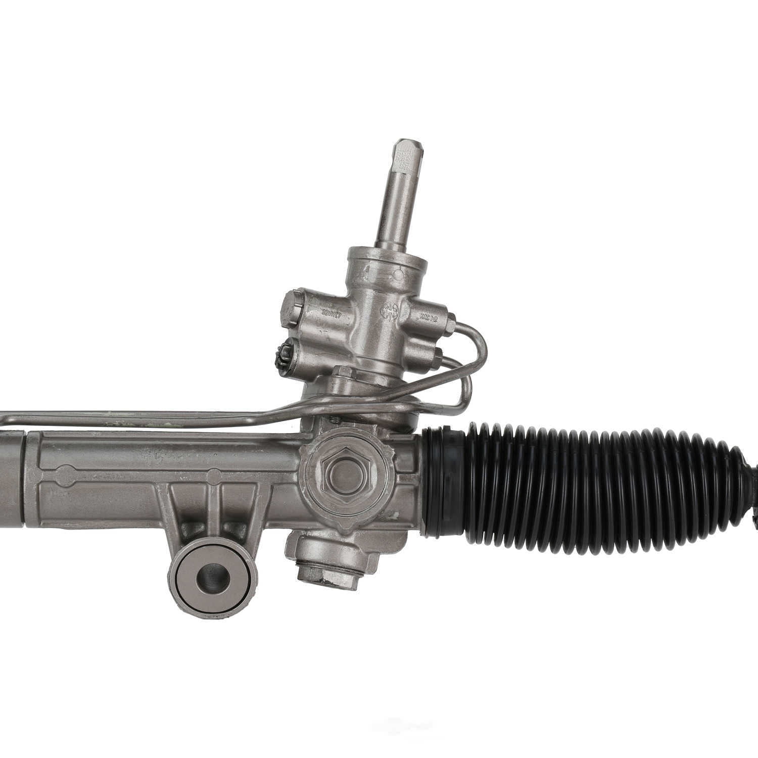 MAVAL 95338M Reman Rack & Pinion Assembly