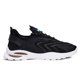 thumbnail image 3 of Tenis para Hombre Deportivos Zapatos Deportivos para Correr Caminar Gimnasio Uso Casual Sport Fitness Sneakers for Man Antiderrapantes Gaon  Gaon 18, 3 of 7