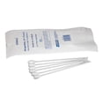thumbnail image 2 of Scopettes OB/GYN Swab Sterile 8 Inch Length Paper Shaft / Rayon Swab 34-7022-50 50 Pack(s) 6 /Pack, 2 of 4