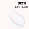 thumbnail image 3 of Maybelline New York Facestudio® Master Prime®, Base Estompe + Lisse, 3 of 5