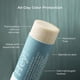 thumbnail image 4 of Desodorante Hey Humans, libre de aluminio, paquete variado para mujeres y hombres, 4 of 6
