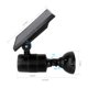thumbnail image 5 of Advancent Proyector impermeable de carga solar con forma de de lámpara de pared con energía solar para exteriores de alto brillo Iluminación y accesorios Advancent HA013686-00, 5 of 6