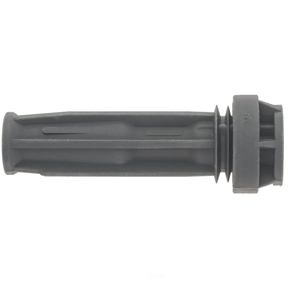 Standard Motor Products SPP224E Direct Ignition Coil Boot