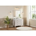 thumbnail image 3 of Legion Furniture WS2518-42-DW, 3 of 4