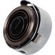 thumbnail image 1 of 1 Set Drill Press Return Spring Quill Spring Feed Return Coil Spring Assembly, 1 of 2