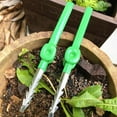 thumbnail image 5 of WIFKLSIIPG Pince à Épiler en Métal Outil de Jardinage, 5 of 5