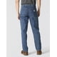 thumbnail image 2 of Jean Holgado Recto para Hombre Carhartt T44 L32, 2 of 6