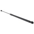 thumbnail image 3 of For 2020-2024 VENUE Left Trunk Lid Liftgate Lift Support 81831K2000 HY1910110, 3 of 5