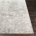thumbnail image 3 of Surya Lagom LGM-2305 Area Rug 7'10" x 10'3", 3 of 7