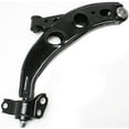 thumbnail image 5 of Control Arm Compatible with 1998-2002 Mazda 626 Front, Left Driver Side, Lower Sold individually, 5 of 5