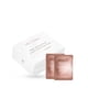 thumbnail image 2 of Crema FarmaSi Dr. C. Tuna Age Reversist Exceptional 30 ml, 2 of 6