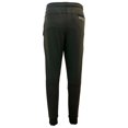 thumbnail image 2 of Pantalón Umbro Talla G Deportivo Tipo Jogger Verde Militar, 2 of 4
