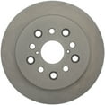 thumbnail image 2 of Disc Brake Rotor, 2 of 4