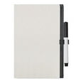 thumbnail image 7 of Magnetic Dry Erase Whiteboard 11 x 14, Black Plastic Frame, 7 of 7