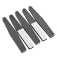 thumbnail image 2 of 5 Unids Nail File Buffer Block Archivo de Uñas Naturales Gel Palo de Pulido Salvador Conjunto de archivos Nails, 2 of 10