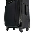 thumbnail image 3 of Samsonite Ensemble de Bagages Souples 5 Pcs, 3 of 4