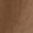 Brown, variant on Miluxas Men's Casual Pleated Pants Lightweight Loose Fit Summer Beach Linen Dress Trousers White XL(XL)