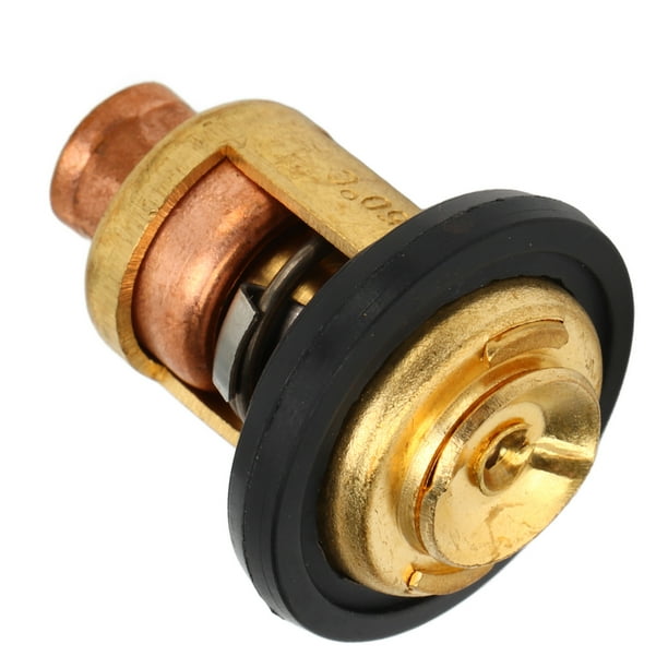 Marine Parts,Boat Motor Thermostat High Boat Thermostat Parts Boat
