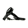 thumbnail image 3 of Solano SuperSolano Professional Hair Dryer - Color : Black, 3 of 10