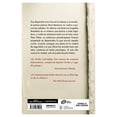 thumbnail image 2 of La Paciente Silenciosa Alfaguara Alex Michaelides, 2 of 2