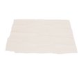 thumbnail image 1 of Lace Wig Net, Concealed Transparent  Lace Wig Closure Net Multifunctional Wrinkle Traction  for Wig Making, 1 of 7