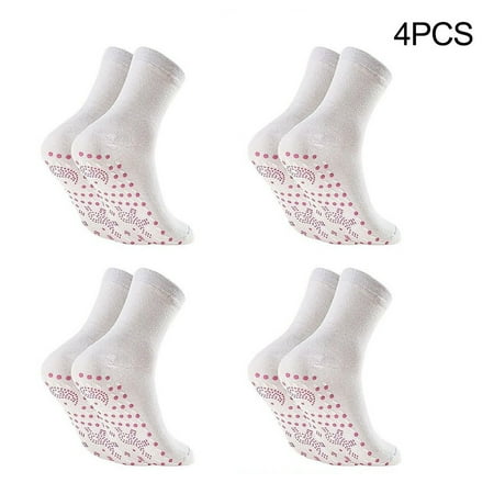

Slimming Health Socks Shiatsu Self-Heating Socks Men Women