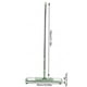 thumbnail image 3 of 360 Degree Rotating Flat Mop For Household Cleaning And Mopping Wooden Floor Tiles, 3 of 6