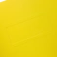 thumbnail image 4 of PROTÈGE-DOCUMENT JAUNE, 4 of 9