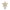 White, variant on Lazyguy 8.34x5 in Lighted Five-Pointed Star Christmas Tree Topper Hollow 3D Radiating Star Design Sparkling Iron Ornament for Holiday Party Home Indoor Outdoor Christmas Decoration, A-01