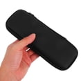 thumbnail image 3 of CATIEBYE Travel Hard Shell Case With Black EVA 1Pack, 3 of 7