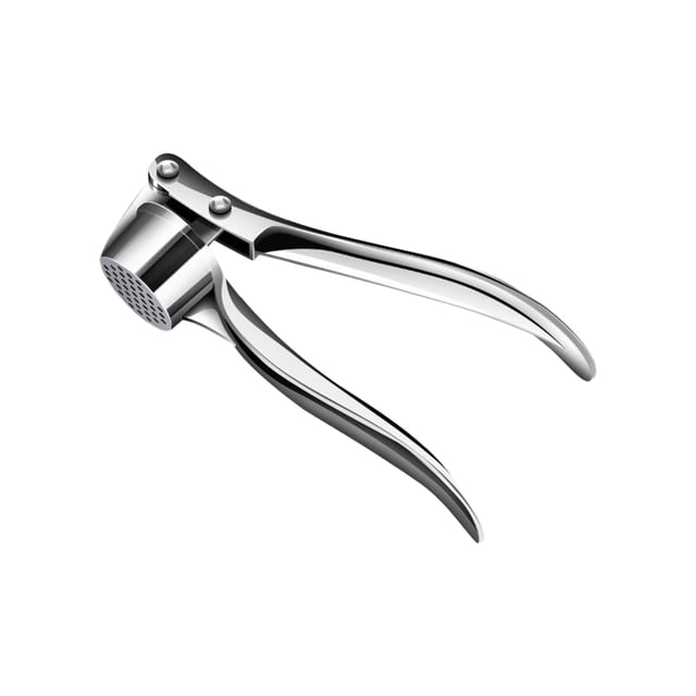 pdqouc Kitchen Garlic Crusher Multi Functional Manual Garlic Peeling Garlic Paste Garlic Clip Cutting Garlic Kitchen 𝑬𝒔𝒔𝒆𝒏𝒕𝒊𝒂𝒍s for New Home Cooking