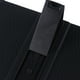 thumbnail image 4 of Funda para Tableta MB1001 10.1, Funda de Silicona Apta para Niños para Tableta Moderna MB1001/Okaysea 10.1, para Tableta OUZRS TAB-M1/DOOGEE T10/T10S 2023 /HAPPYBE/ANYLAKE/Velorim/CZZ/ZZB 10 Pulgadas, 4 of 6