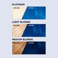 thumbnail image 3 of L'Oréal Paris Colorista Coloration Semi Permanente, 3 of 7