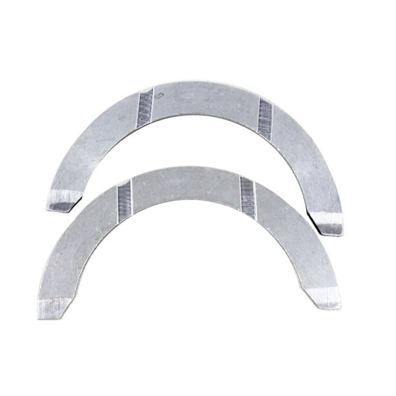 DNJ TW4305 Thrust Washers Fits Cars & Trucks 13-17 Acura Honda Accord CR-V 2.4L L4 DOHC 16v