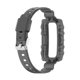 thumbnail image 1 of Correas de reloj transparentes para Huawei Watch 6, Honor Watch 6 correa de pulsera de repuesto, 1 of 5