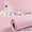 7, variant on 40cm self-adhesive waterproof and moisture-proof macaron wallpaper for bedroom living room background wall decoration wallpaper