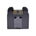 thumbnail image 4 of Shuffling Machine 6 Deck Automatic Card Shuffler for Party ,Easy to Operate, 4 of 7