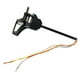 thumbnail image 5 of CW / CCW Motors para UDI ,U817 ,U818A ,U817A , Accesorios CW Red Light Zulema RC Quadcopter Piezas, 5 of 6