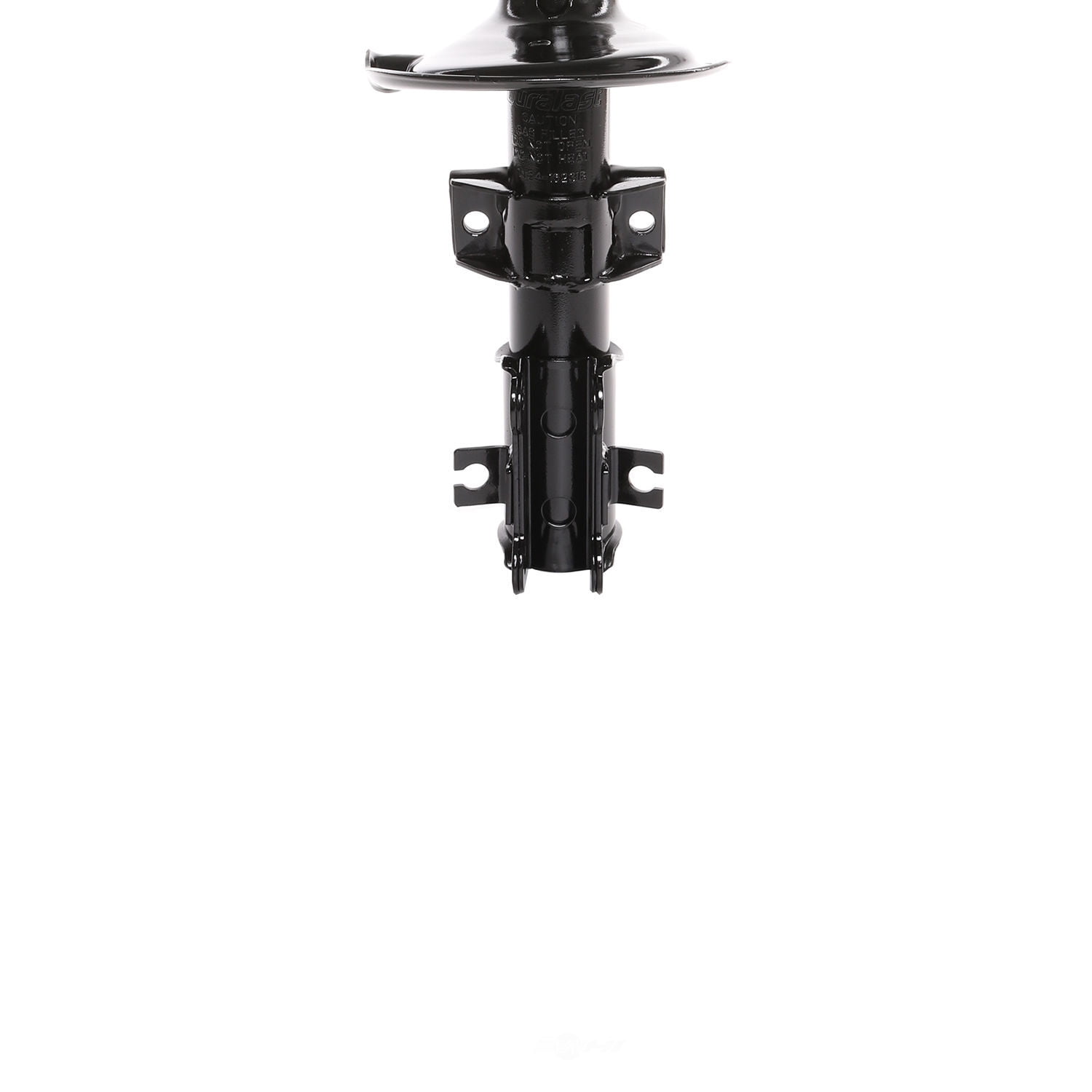 PRT 479909 Suspension Strut
