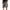 Khaki, variant on jsaierl Men's Cargo Shorts Summer Outdoors Casual Camouflage Plus Size Sport Big and Tall Shorts Pants