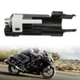 thumbnail image 4 of Fuel Pump Gas Filter 15410-24FB0 for V-Strom 650(DL650)04-06 V-Strom 1000(DL1000)02-12 (GSX1300R) 0, 4 of 5