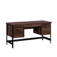 thumbnail image 1 of Sauder La Collection Briarbrook® Bureau, Finition Barrel Oak, 430072, 1 of 9
