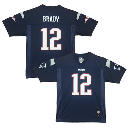 tom brady jersey walmart tom brady jersey walmart