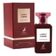 thumbnail image 2 of Fragancia Lovely Chèrie MAISON ALHAMBRA EDP 80 ML, 2 of 4