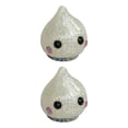 thumbnail image 4 of Wosthever Herramientas de pintura de diamantes para manualidades DIY, soporte de cubierta de pintura de diamantes, soporte de papel para nevera Minders Type2 NO2 Wosthever CBP026929, 4 of 6