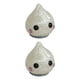 thumbnail image 2 of Injueey Herramientas de pintura de diamantes para manualidades, soporte para pintura de diamantes, 1 ud. Type2 NO2, 2 of 6